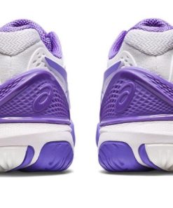 Threadharbor.shopf60fdc879c 2