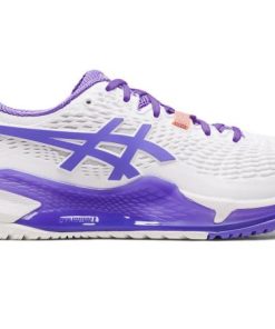 Threadharbor.shopf60fdc879c 3