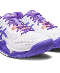 Threadharbor.shopf60fdc879c 4