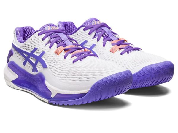 Threadharbor.shopf60fdc879c 4