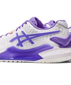 Threadharbor.shopf60fdc879c 5