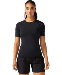 Threadharbor.shopf65dd935af 1