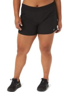 Threadharbor.shopf69fd21d18 1