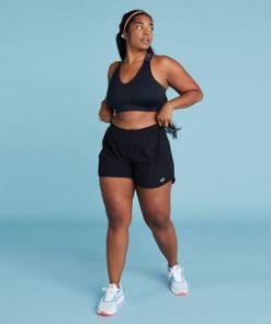 Threadharbor.shopf69fd21d18 2