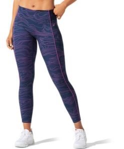 Threadharbor.shopf6b075c7d5 1