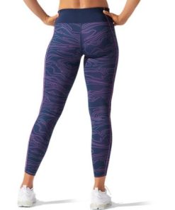 Threadharbor.shopf6b075c7d5 2