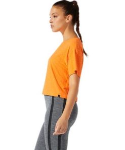 Threadharbor.shopf6cbc04aa0 2