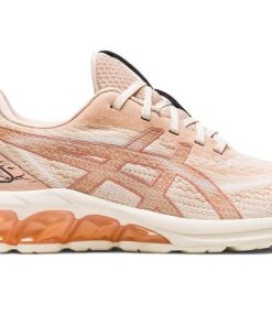 Threadharbor.shopf6f08d444d 1