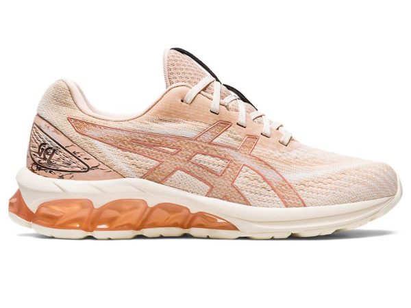 Threadharbor.shopf6f08d444d 1