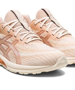 Threadharbor.shopf6f08d444d 2