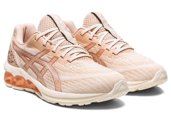 Threadharbor.shopf6f08d444d 2