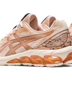 Threadharbor.shopf6f08d444d 3