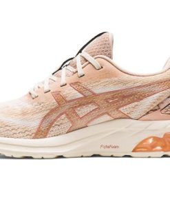 Threadharbor.shopf6f08d444d 4