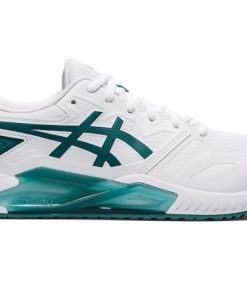 Threadharbor.shopf6ff4f9ae3 1