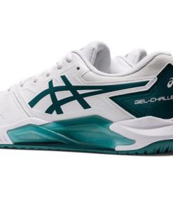 Threadharbor.shopf6ff4f9ae3 3