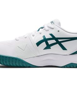 Threadharbor.shopf6ff4f9ae3 4