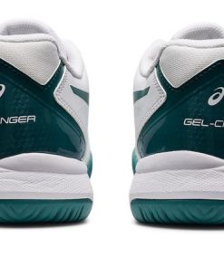 Threadharbor.shopf6ff4f9ae3 5