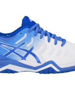 Threadharbor.shopf77232df4a 1