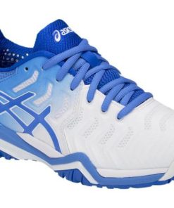 Threadharbor.shopf77232df4a 2