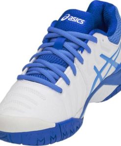 Threadharbor.shopf77232df4a 3