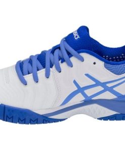 Threadharbor.shopf77232df4a 4