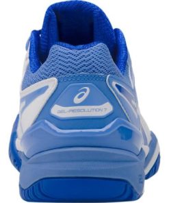 Threadharbor.shopf77232df4a 5