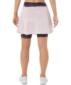 Threadharbor.shopf77deaf584 1