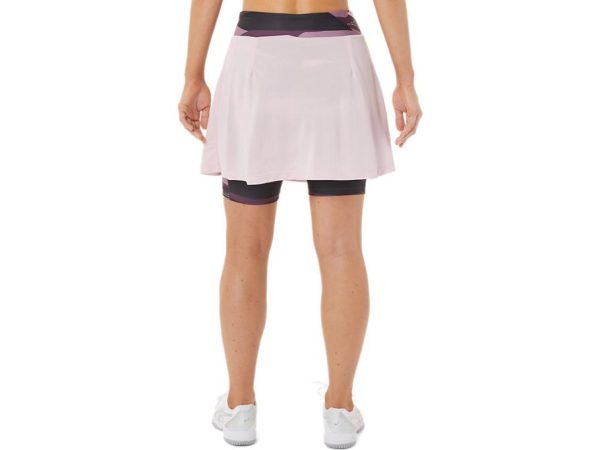 Threadharbor.shopf77deaf584 1