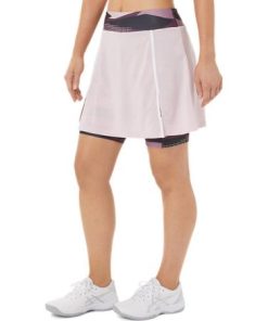 Threadharbor.shopf77deaf584 2