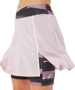 Threadharbor.shopf77deaf584 3