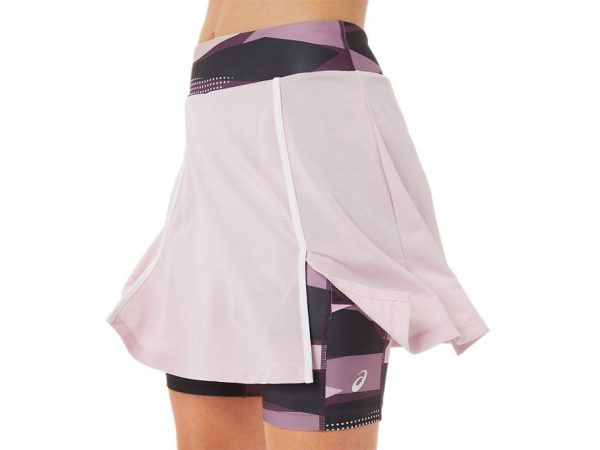 Threadharbor.shopf77deaf584 3