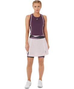 Threadharbor.shopf77deaf584 4