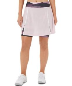 Threadharbor.shopf77deaf584 5