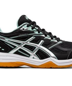 Threadharbor.shopf7b2a72420 1