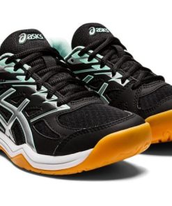 Threadharbor.shopf7b2a72420 2