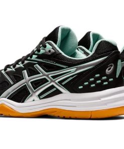 Threadharbor.shopf7b2a72420 3