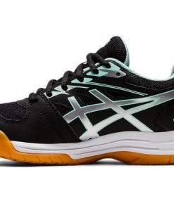 Threadharbor.shopf7b2a72420 4