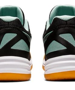 Threadharbor.shopf7b2a72420 5