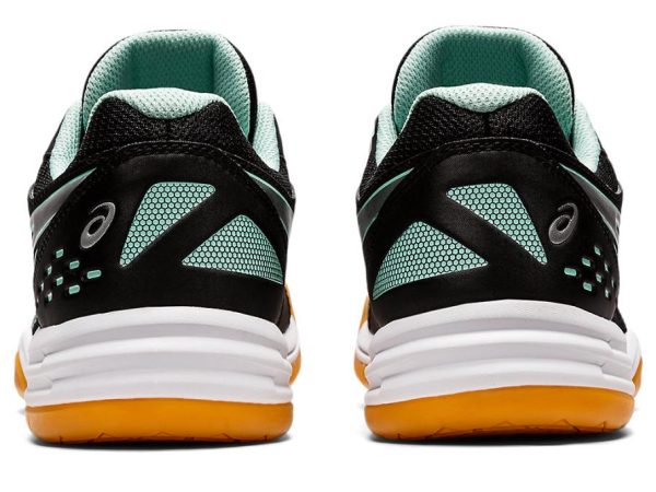 Threadharbor.shopf7b2a72420 5