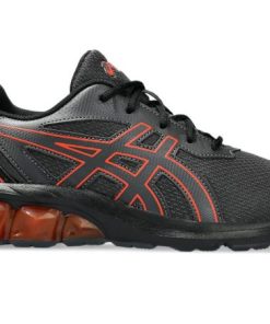 Threadharbor.shopf7be490ea5 1