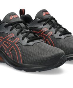 Threadharbor.shopf7be490ea5 2