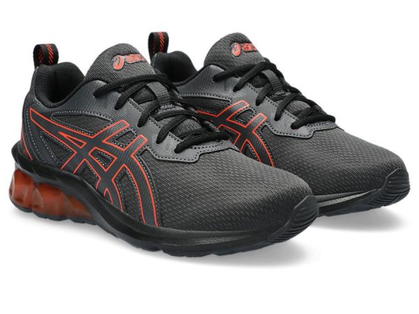 Threadharbor.shopf7be490ea5 2