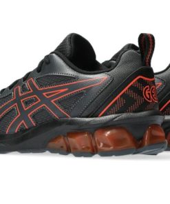 Threadharbor.shopf7be490ea5 3