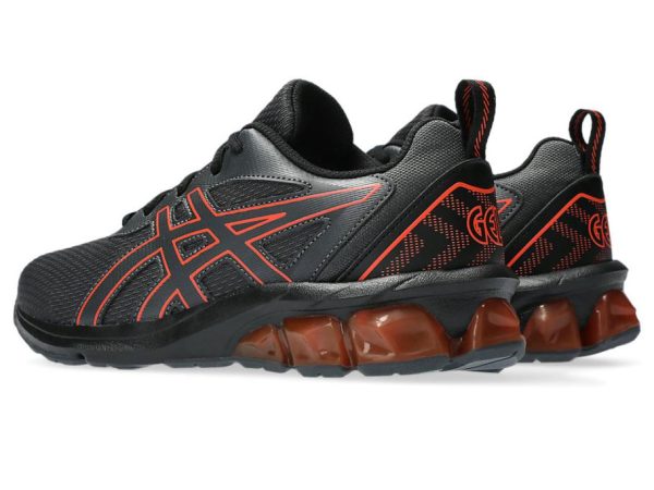 Threadharbor.shopf7be490ea5 3