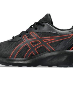 Threadharbor.shopf7be490ea5 4