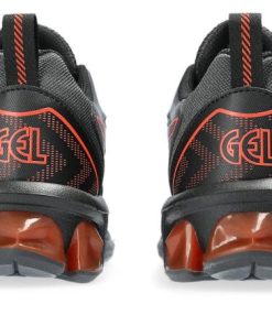 Threadharbor.shopf7be490ea5 5