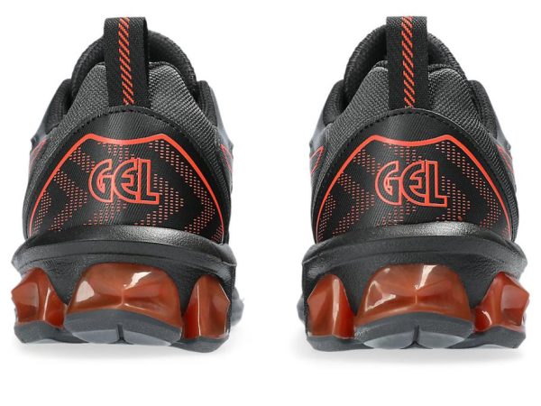 Threadharbor.shopf7be490ea5 5