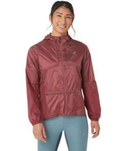 Threadharbor.shopf7ce93a1d1 1