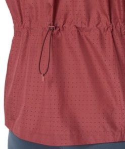 Threadharbor.shopf7ce93a1d1 2