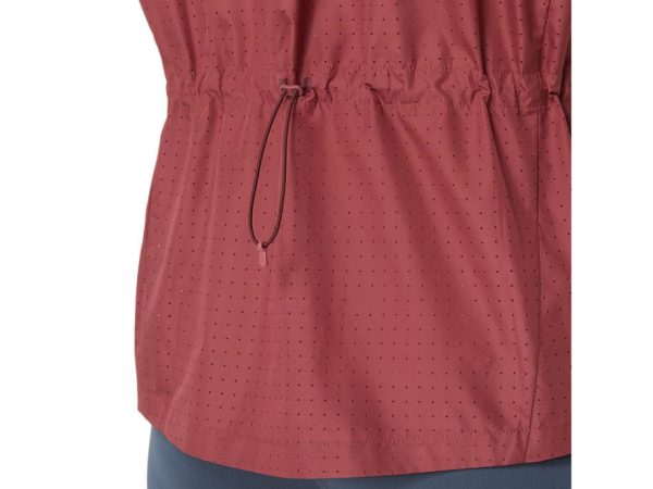 Threadharbor.shopf7ce93a1d1 2